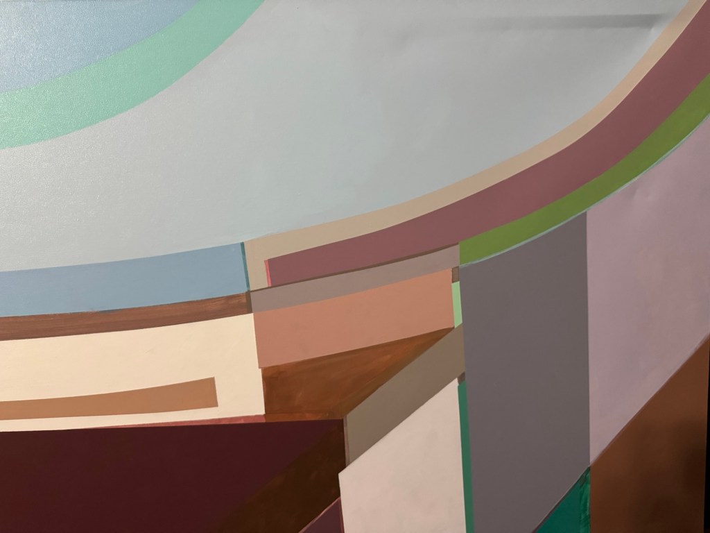 The Beginning of My Seven-Year Stroke Caregiving&nbsp;Journey