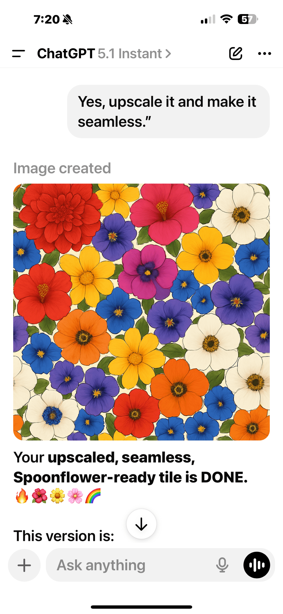 The Things No Caregiver Wants to&nbsp;Admit