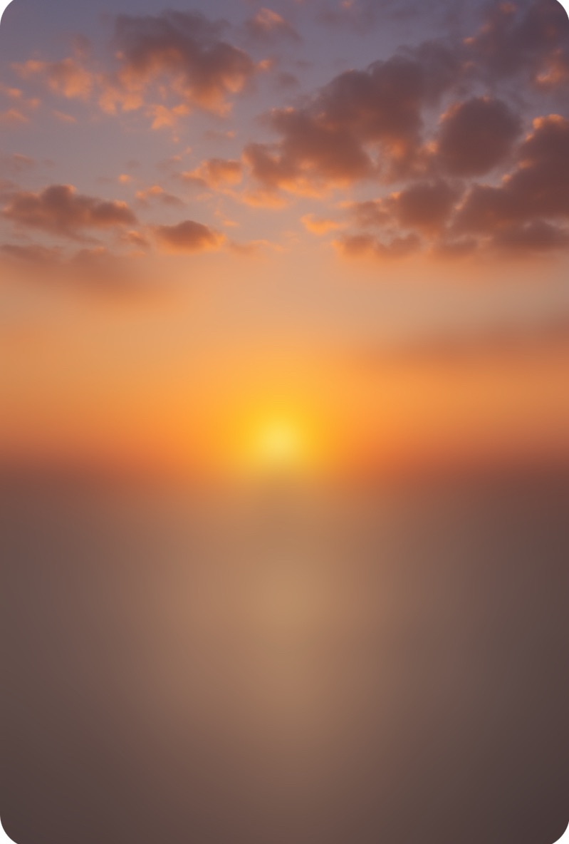 🌿&nbsp;Daily Mini-Vacations: Caring for Yourself While Caring for Someone You&nbsp;Love